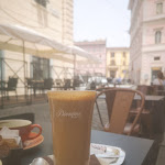 Photo n°1 de l'avis de G. fait le 23/06/2021 à 11:05 sur le  Molino bakery bar & cucina à Rome