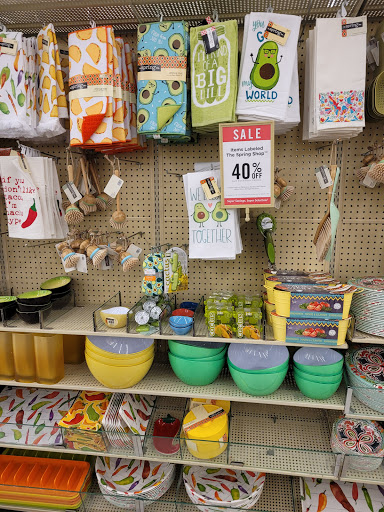 Hobby Lobby image