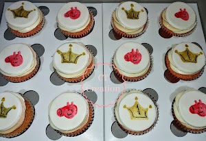 CT Creation - photo 1