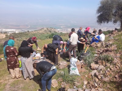 Photos of جبل دوي