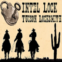 Locksmith «Intel Lock - Tucson Locksmith», reviews and photos, 2 E Congress St #900, Tucson, AZ 85701, USA