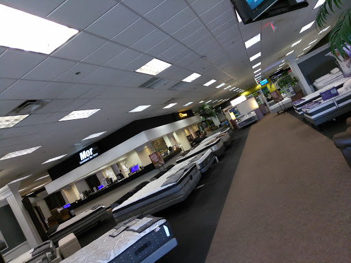 Furniture Store «Mor Furniture for Less», reviews and photos, 1270 W Elliot Rd, Tempe, AZ 85284, USA