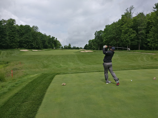 Golf Club «Sand Ridge Golf Club», reviews and photos, 12150 Mayfield Rd, Chardon, OH 44024, USA