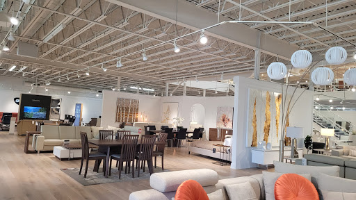 Furniture Store «Scandinavian Designs», reviews and photos, 1701 Arnold Industrial Pl, Concord, CA 94520, USA