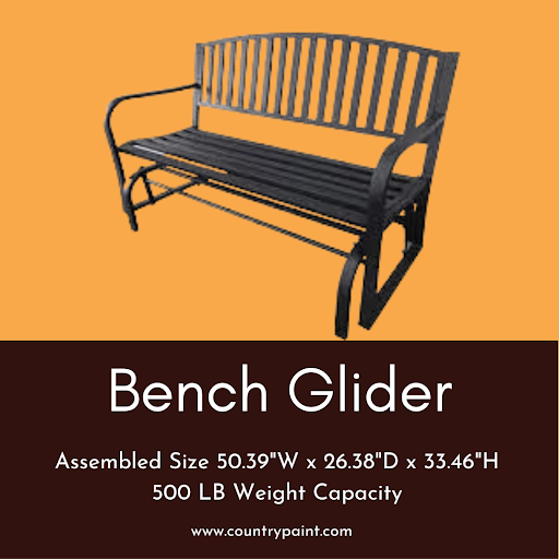 Paint Store «Country Paint and Hardware», reviews and photos, 2410 Foxon Rd, North Branford, CT 06471, USA