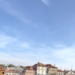 Photo n°3 de l'avis de Maggie.e fait le 20/06/2023 à 13:44 sur le  Hard Club à Porto