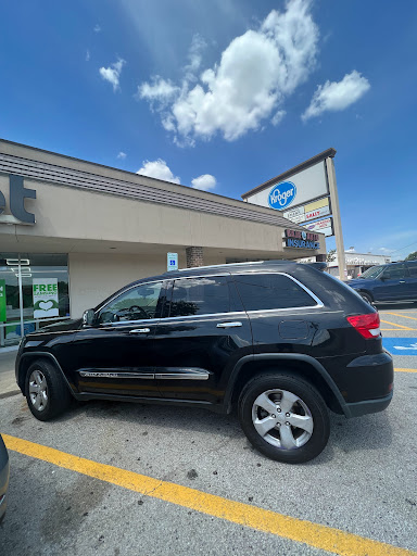 Auto Insurance Agency «Baja Auto Insurance», reviews and photos