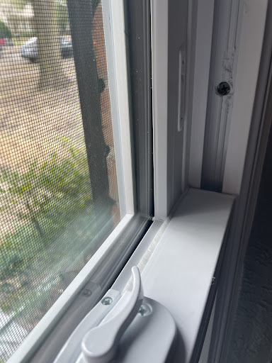 Remodeler «Power Home Remodeling», reviews and photos