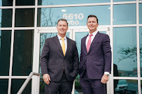 Denver Personal Injury Lawyers® | Arvada Office - Photo 3 - Car repair in Arvada, CO, Arvada