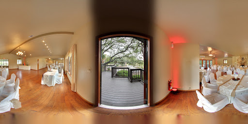 Wedding Venue «Gardens at Old Town Helotes», reviews and photos, 15060 Antonio Dr, Helotes, TX 78023, USA