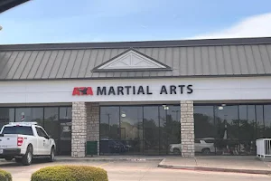 Southlake ATA Martial Arts image