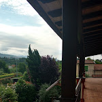 Photo n°3 de l'avis de Quiéta.o fait le 08/06/2020 à 20:29 sur le  Hotel Ristorante La Luna à Sarzana