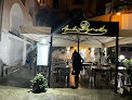 Taverna Antica Grotta 89861 Tropea