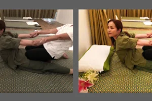 MOMO Thai Massage @sukhumvit 44/2 Bangkok image