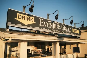 EvenTide Grille image