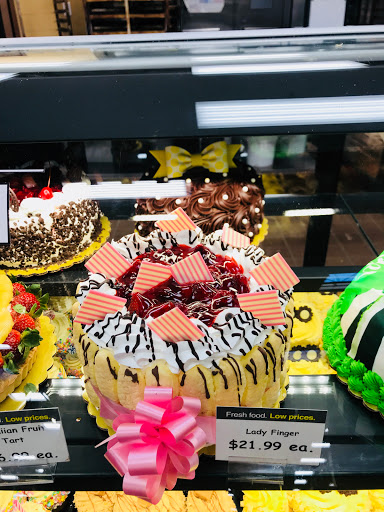 Grocery Store «Kroger», reviews and photos, 7505 N MacArthur Blvd, Irving, TX 75063, USA