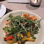 Photo n°2 de l'avis de Niko. fait le 24/02/2023 à 22:32 sur le  Weinhaus Möhle à Bad Oeynhausen