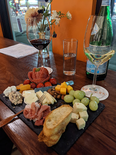 1010 Wine and Events image