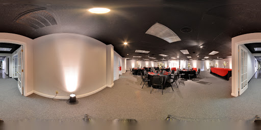 Event Planner «The Event Connections», reviews and photos, 4140 Linden Ave, Dayton, OH 45432, USA