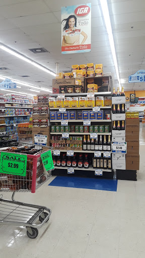 Supermarket «Sabor Tropical Supermarket», reviews and photos, 28945 S Dixie Hwy, Homestead, FL 33033, USA