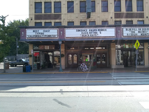 Cookie Shop «Insomnia Cookies», reviews and photos, 6301 Delmar Blvd, University City, MO 63130, USA