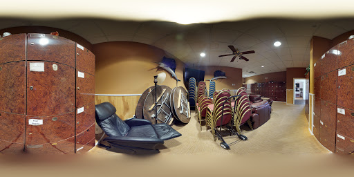 Golf Club «Eagle Marsh Golf Club», reviews and photos, 3869 NW Royal Oak Dr, Jensen Beach, FL 34957, USA