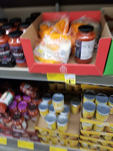 Supermarket «ALDI», reviews and photos, 139 Alexander Ave, Lake Grove, NY 11755, USA