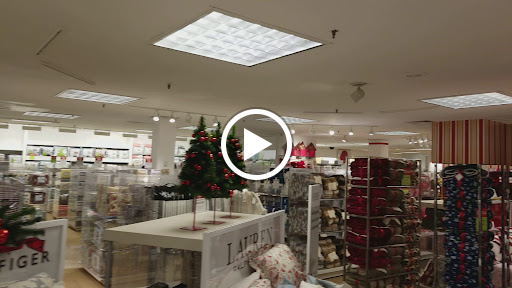 Department Store «Bon-Ton», reviews and photos, 1665 State Hill Rd, Wyomissing, PA 19610, USA