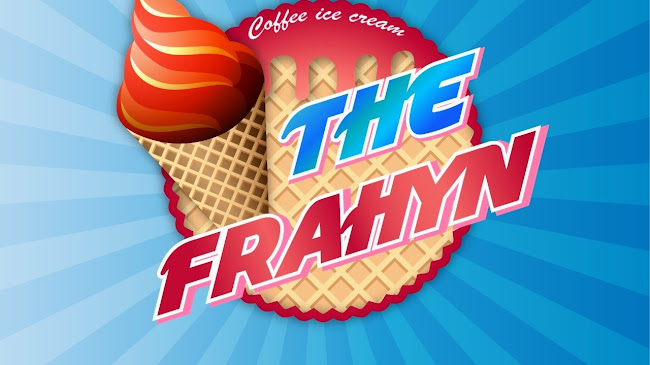 Opiniones de Coffee - Ice Cream "The Frahyn" (La Tertulia) en Pedro Vicente Maldonado - Cafetería