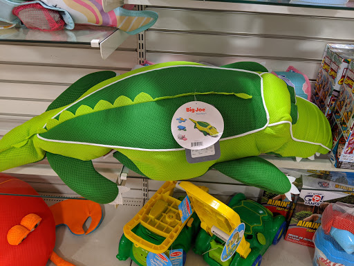 Department Store «HomeGoods», reviews and photos, 2875 S Alma School Rd, Chandler, AZ 85248, USA