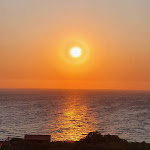 Photo n°3 de l'avis de Antonio.s fait le 24/08/2021 à 07:48 sur le  MED FARINE CLUB à Palinuro