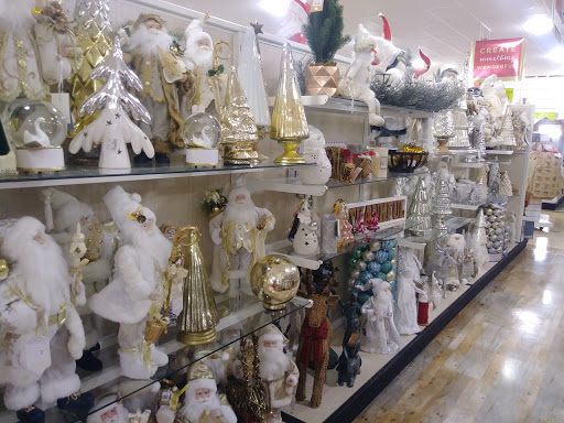 Department Store «HomeGoods», reviews and photos, 11100 W Burleigh St #140, Wauwatosa, WI 53222, USA