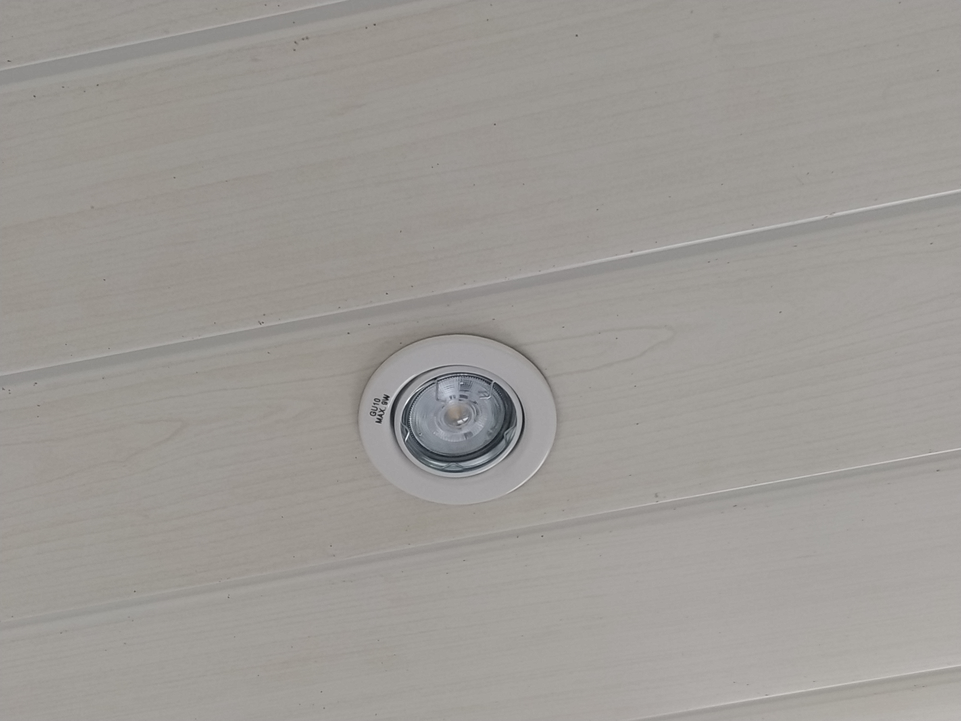 Photo n° 2 de l'avis de Nathalie.a fait le 26/02/2024 à 10:31