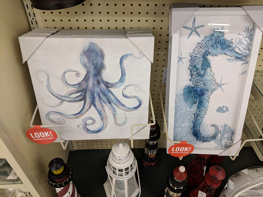 Craft Store «Hobby Lobby», reviews and photos, 6250-A Northwest Hwy, Crystal Lake, IL 60014, USA