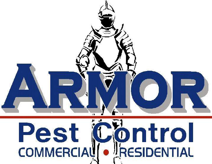 Armor Pest Control In The City Bakersfield, Armor Pest Control