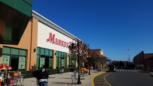 Grocery Store «Market Basket», reviews and photos, 275 Squire Rd, Revere, MA 02151, USA