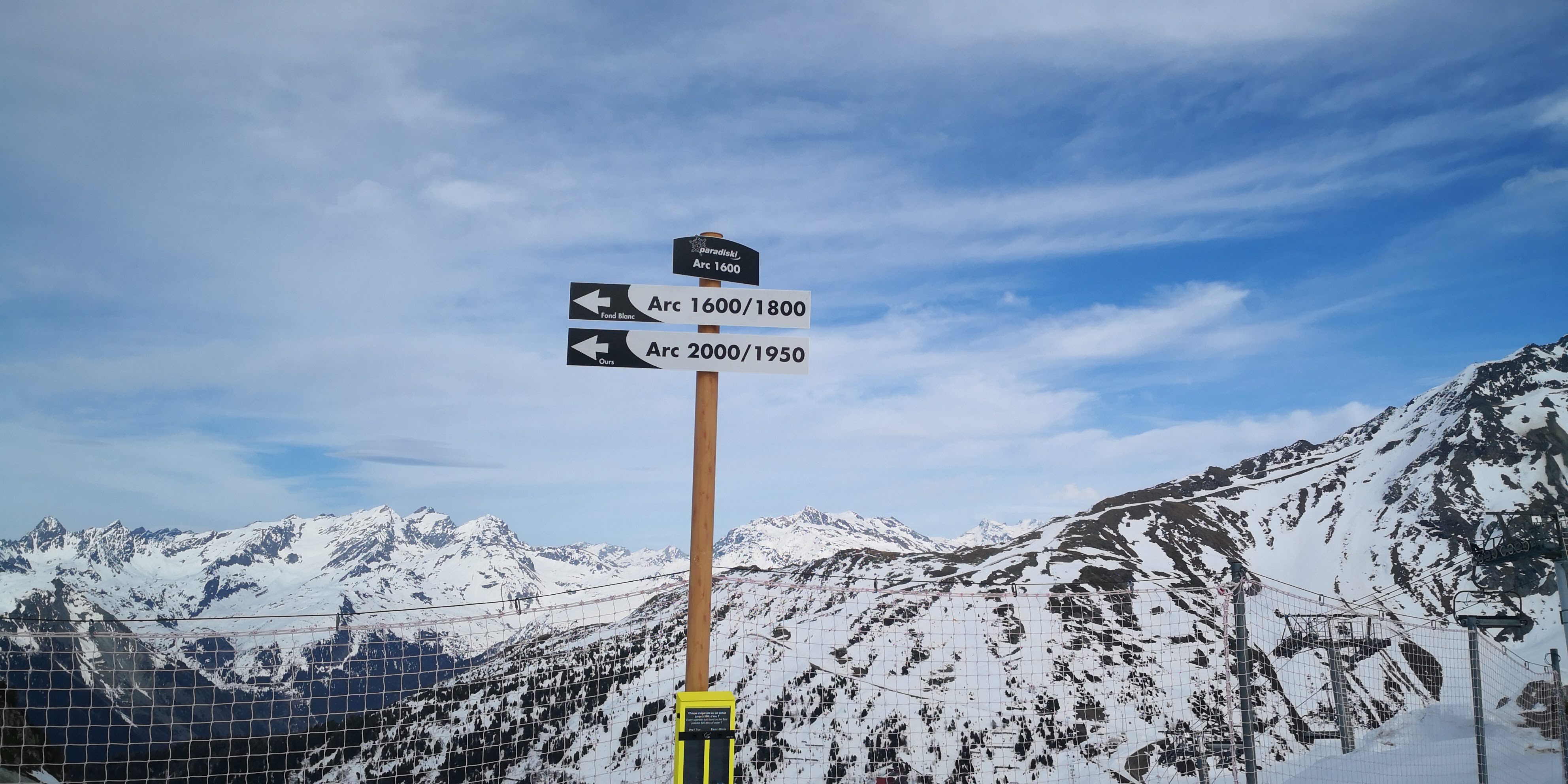 Photo n° 10 de l'avis de Annick.O fait le 06/04/2021 à 07:41