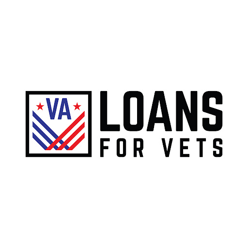 Mortgage Lender «VA Loans for Vets NMLS#184169», reviews and photos
