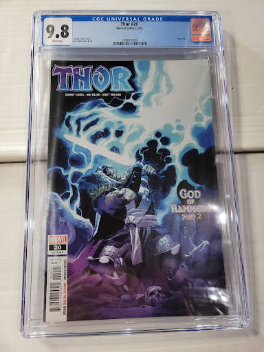 Comic Book Store «Comics & Stuff», reviews and photos, 3309 W Kennedy Blvd, Tampa, FL 33609, USA