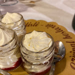 Photo n°3 de l'avis de Francesco.a fait le 02/08/2022 à 08:19 sur le  Cantina Battisti à Lavagno