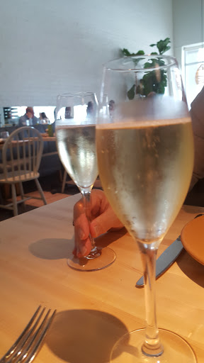 Shopping Mall «The Shops of Highland Park», reviews and photos, 4212 Oak Lawn Ave, Dallas, TX 75219, USA