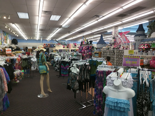 Gift Shop «Magic Castle Gift Kingdom», reviews and photos, 7646 W Irlo Bronson Memorial Hwy, Kissimmee, FL 34747, USA