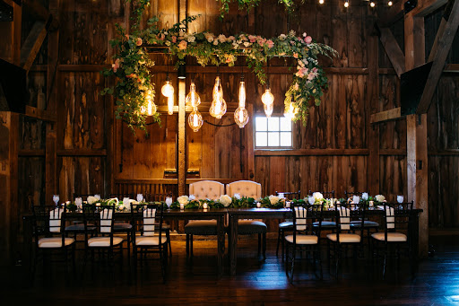 Florist «Petals With Style», reviews and photos, 117 S West End Ave, Lancaster, PA 17603, USA