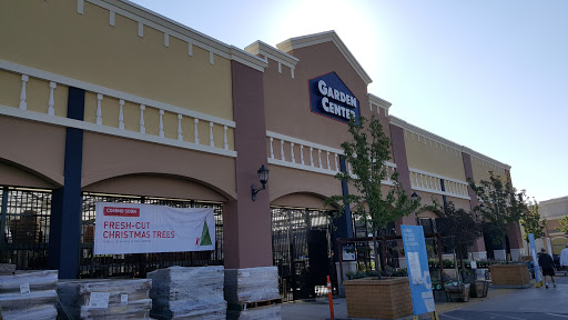 Lowes Home Improvement image