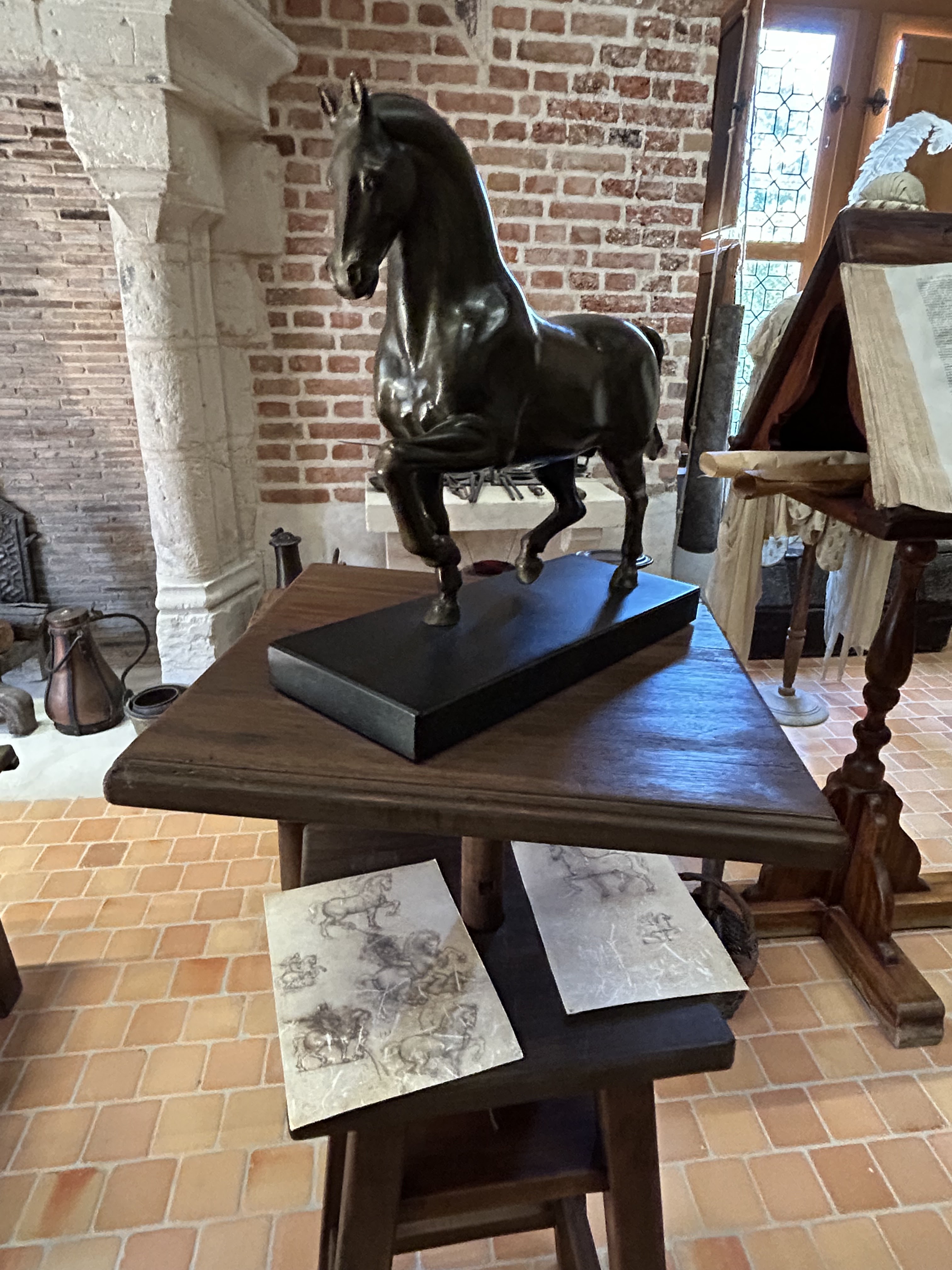 Photo n° 6 de l'avis de sebastien.e fait le 15/08/2023 à 16:28