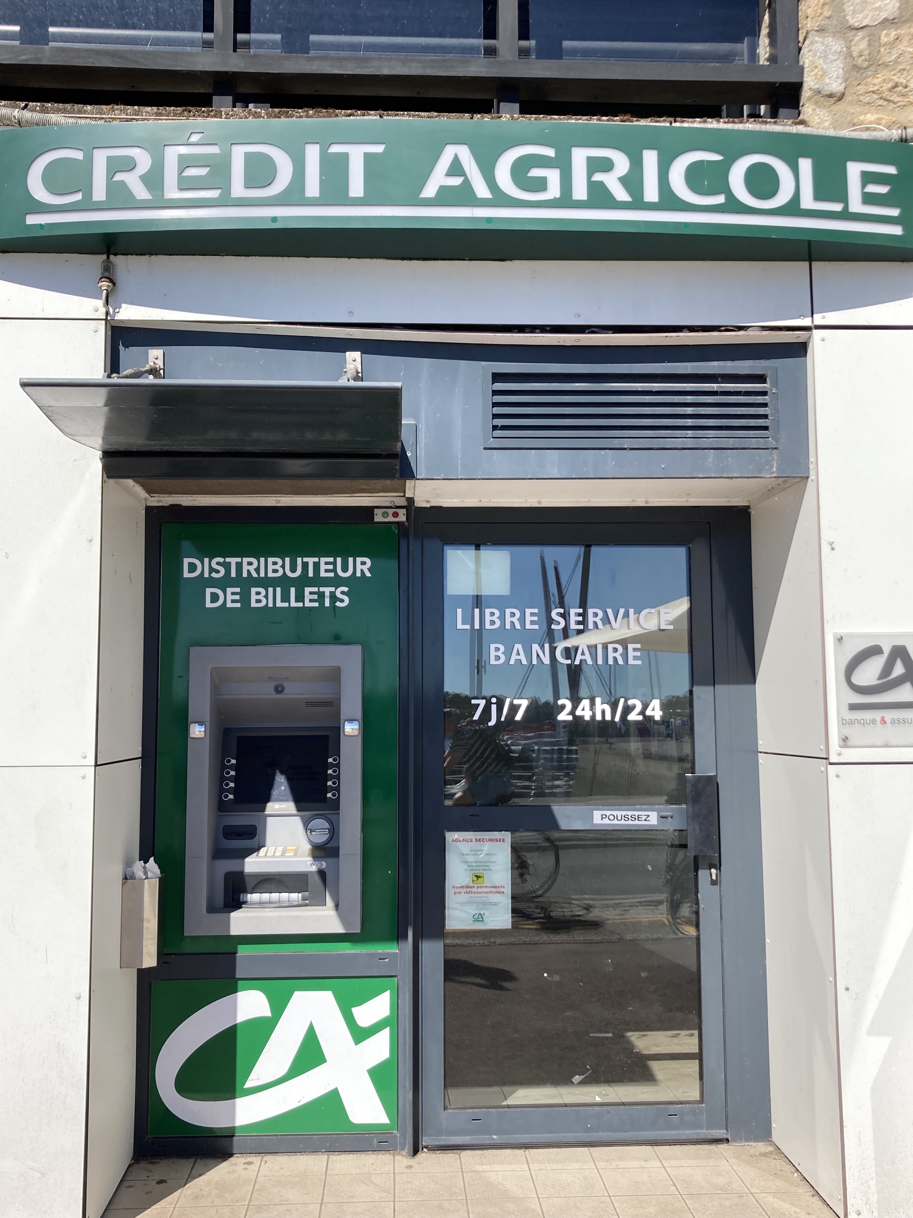 Photo n° 1 de l'avis de Gwénola.a fait le 11/07/2022 à 17:49