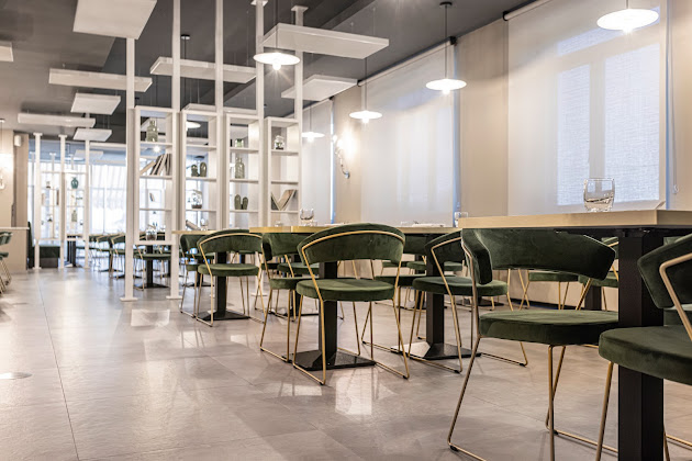 Photos du propriétaire hôtels Hotel Lo Scoiattolo 10040 Pralormo