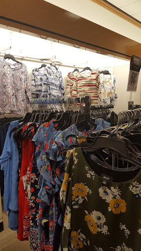 Department Store «JCPenney», reviews and photos, 25 Miracle Mile Dr, Rochester, NY 14623, USA