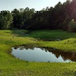 Heckert Nature Preserve