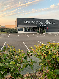 Photos du propriétaire du Restaurant Bistrot de l'Odon à Verson - n°5